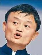 不服丨在淘宝搜宁夏，出来的竟是……其实我们的好东西何止这些？