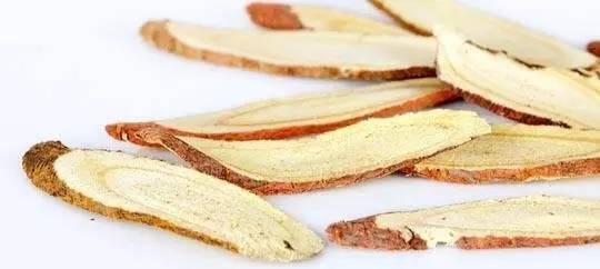 不服丨在淘宝搜宁夏，出来的竟是……其实我们的好东西何止这些？