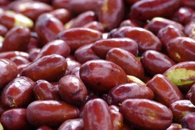 不服丨在淘宝搜宁夏，出来的竟是……其实我们的好东西何止这些？