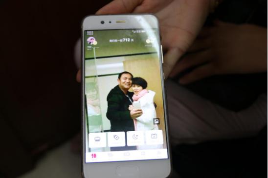 浪漫七夕结良缘集体婚礼,见证爱七夕集体婚礼全城招募