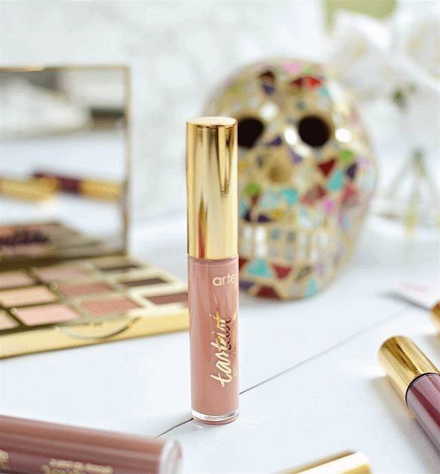 top10品牌,top10热卖产品