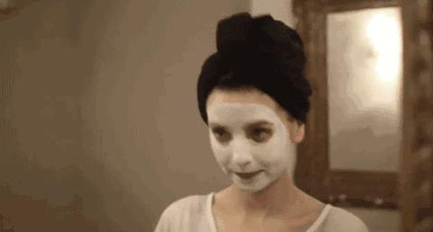 战痘｜史上最全”战痘“解答50+合集！