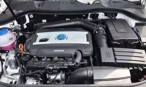 「珂健·每日问答-20170725期」买车用车玩车问题珂健为你解答!