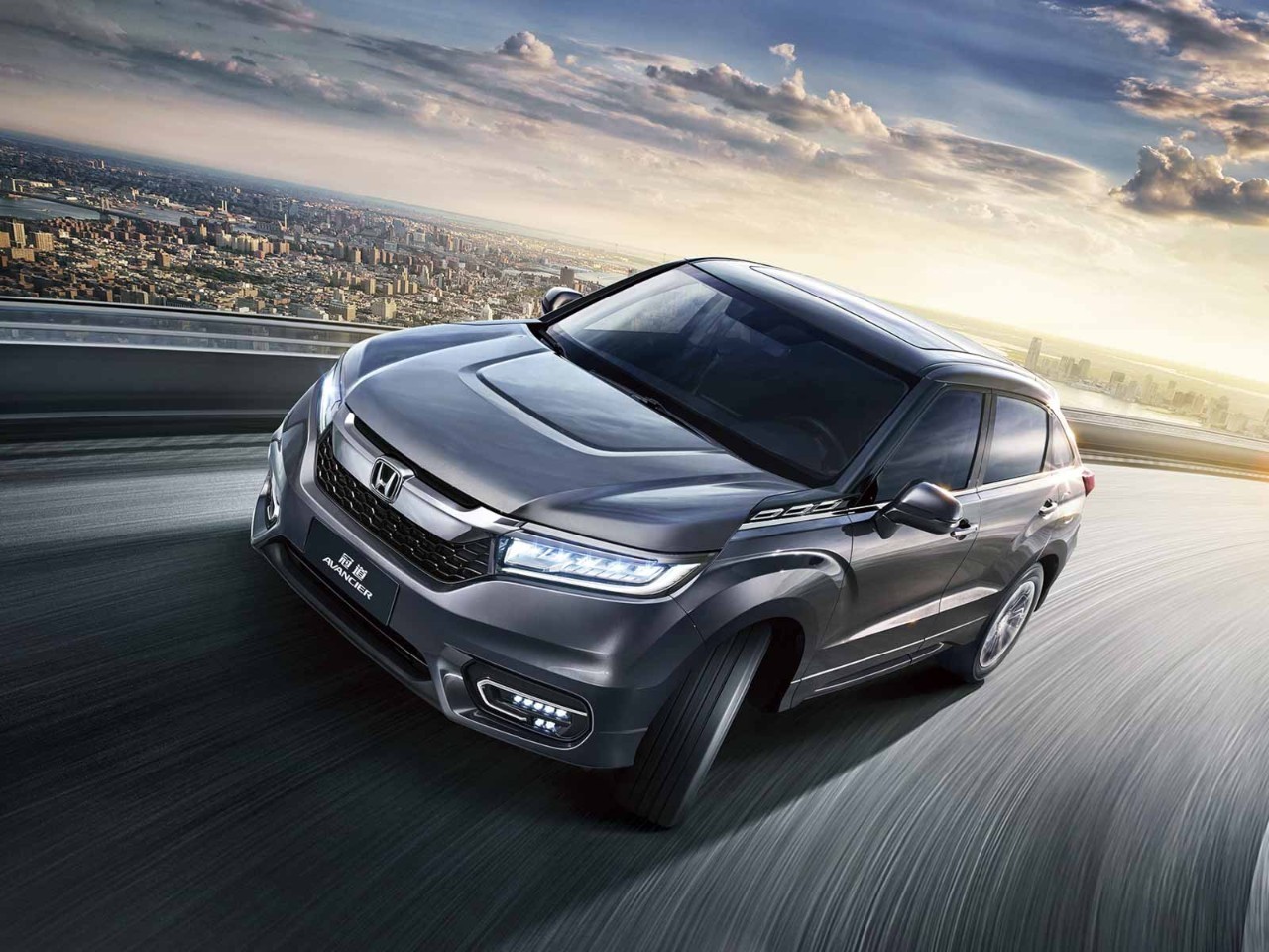 「珂健·每日问答-20170725期」买车用车玩车问题珂健为你解答!