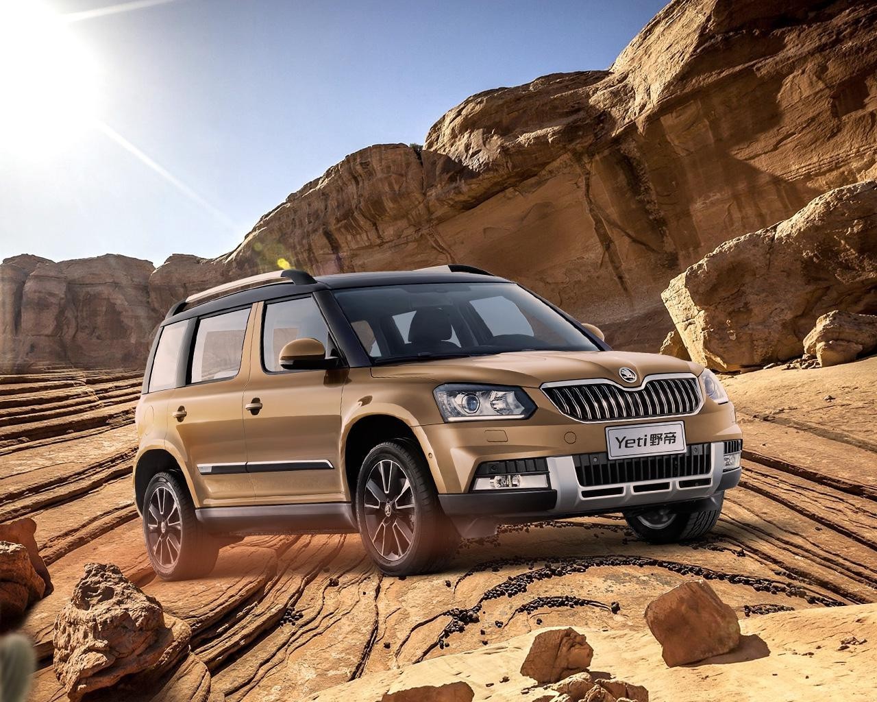 「珂健·每日问答-20170725期」买车用车玩车问题珂健为你解答!