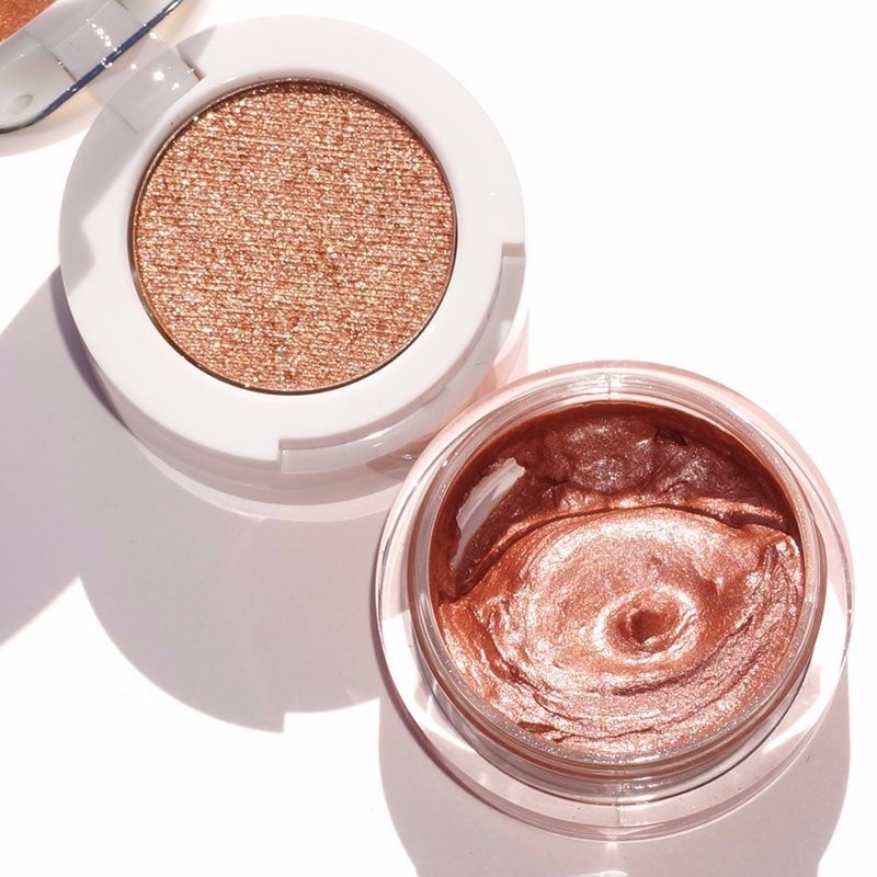 米兰达可儿婚纱教程,米兰达可儿初恋妆容