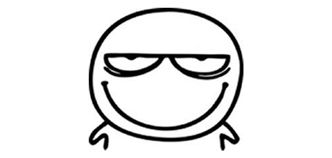 有没有比sk2神仙水还好的爽肤水,除了sk2还有什么好用的护肤品