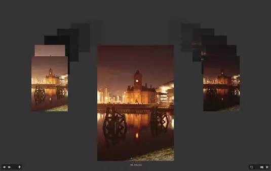 ps中应该掌握的10大技巧,ps基础操作必备的实际应用技巧