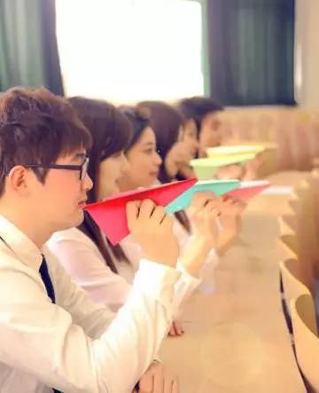 六年级毕业照创意拍摄全攻略,无人机拍毕业照创意