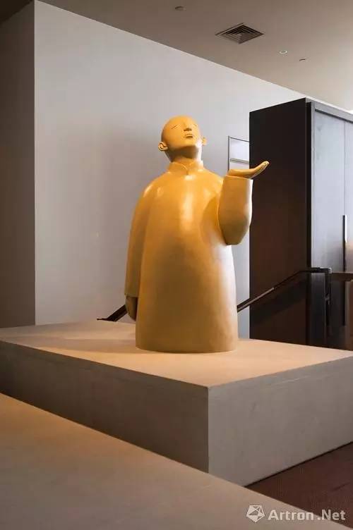 万达王思聪的酒店,万达瑞华酒店王思聪