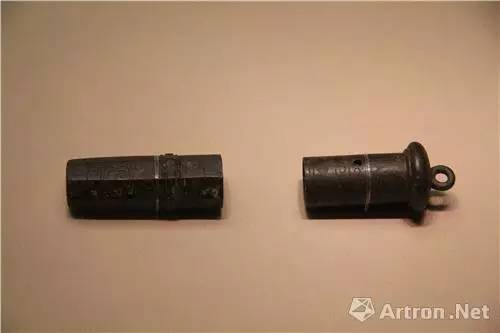 走进“九连墩”楚墓神秘的楚文化居然“尚鬼”?