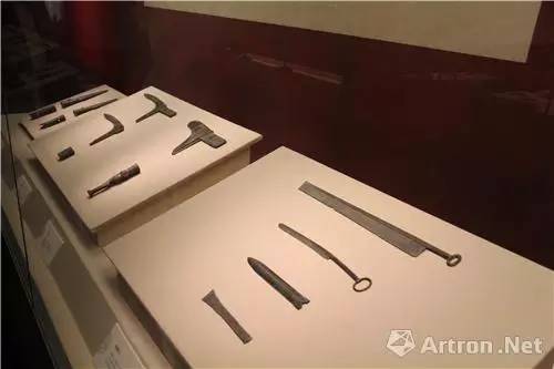 走进“九连墩”楚墓神秘的楚文化居然“尚鬼”?