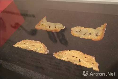 走进“九连墩”楚墓神秘的楚文化居然“尚鬼”?