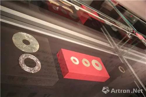 走进“九连墩”楚墓神秘的楚文化居然“尚鬼”?