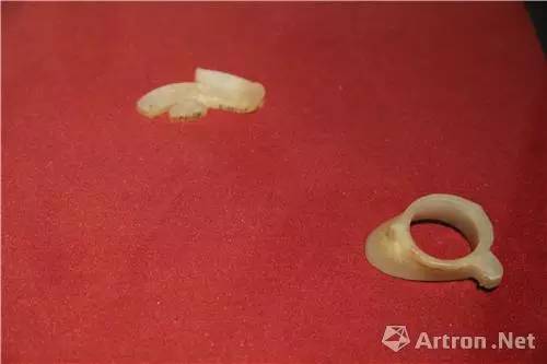 走进“九连墩”楚墓神秘的楚文化居然“尚鬼”?