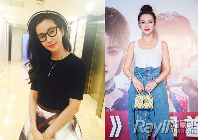 团子头变瘦,团子变脸完整版