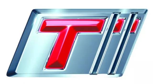 涡轮增压带t和不带t区别,涡轮增压带t的与不带t的区别在哪