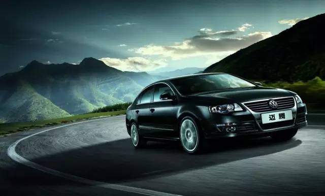 涡轮增压带t和不带t区别,涡轮增压带t的与不带t的区别在哪