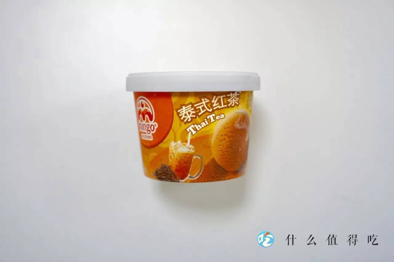 吃遍711便利店,好吃的便利店冰淇淋