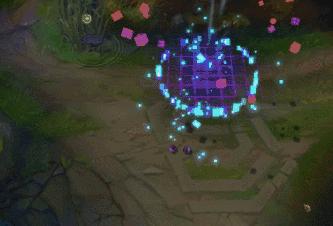 电玩新皮肤登场,电玩系列皮肤即将来袭