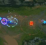 电玩新皮肤登场,电玩系列皮肤即将来袭