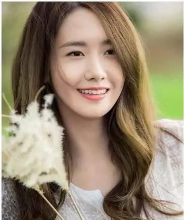 madam眼影推荐,madam护肤品怎么样