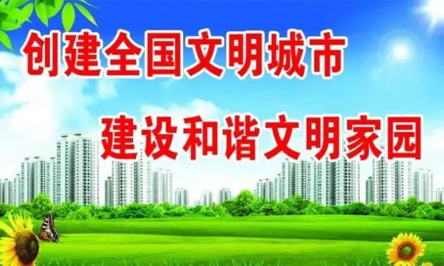 厉害了，一所乡村小学获浙江省校园足球总决赛亚军！