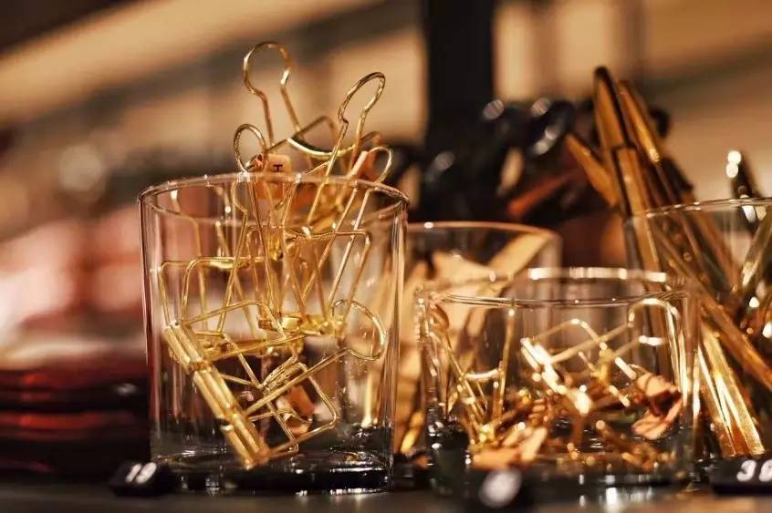 宜家网红家具,宜家家居ins