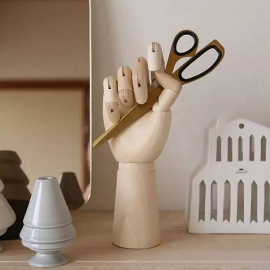 宜家网红家具,宜家家居ins