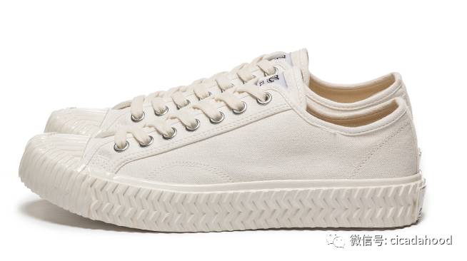 和韩国这个假洋品牌比,连我们也得输!