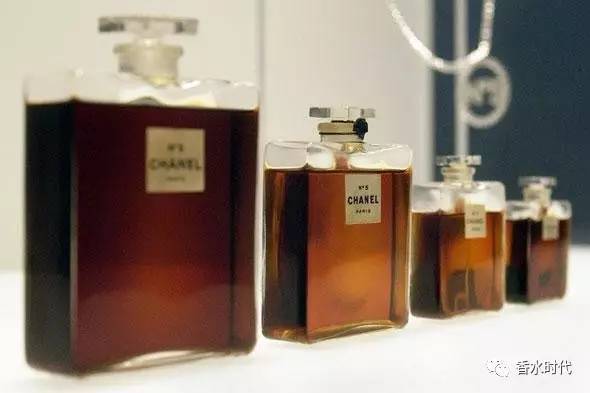 冷门又高级感女士香水,女士香水各大经典款测评