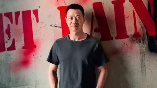 中国IT最佩服两个人：关明生、吴海