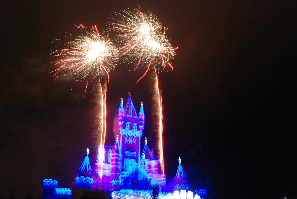 青岛方特梦幻王国现在可以去吗,方特梦幻王国青岛门票含什么