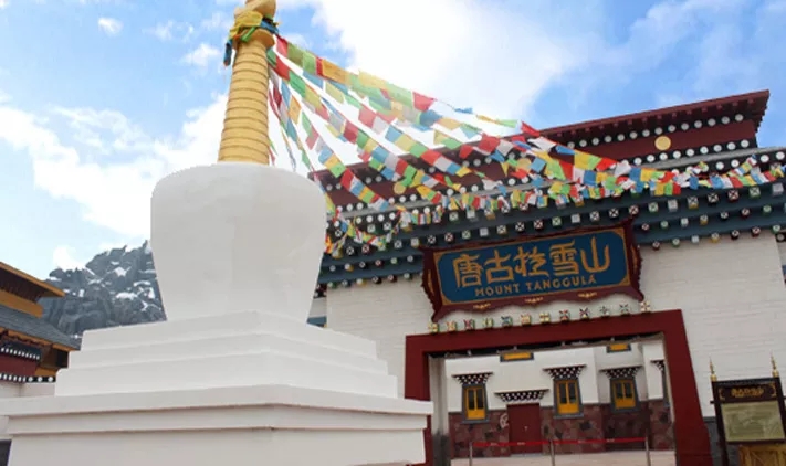 青岛方特梦幻王国现在可以去吗,方特梦幻王国青岛门票含什么