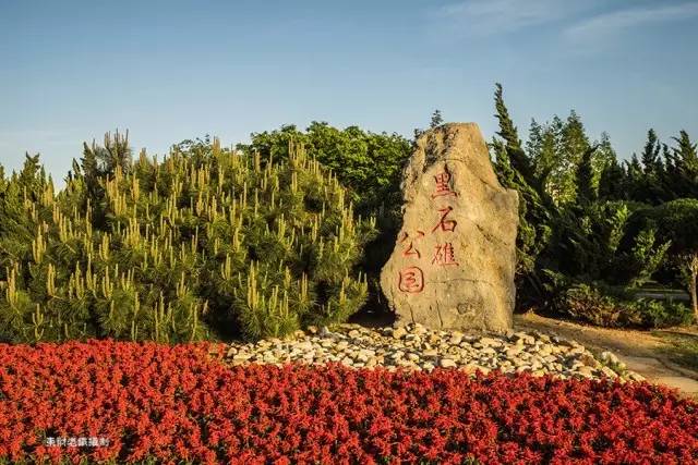 旅大印象黑石礁店怎么走,大连黑石礁旅大印象