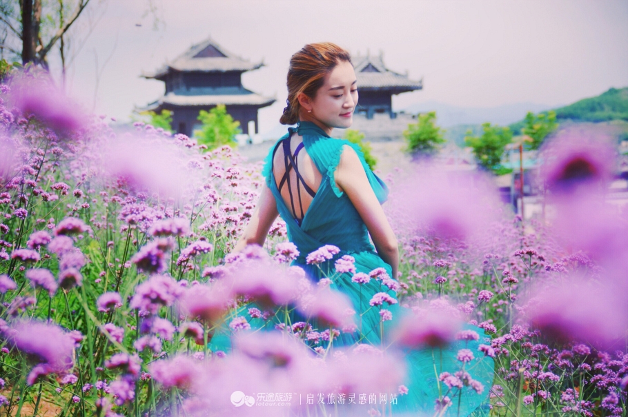 天地潼关之战,天地版白鹿原