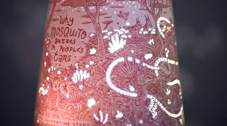 kfc最有性价比的全家桶,kfc最好看的全家桶