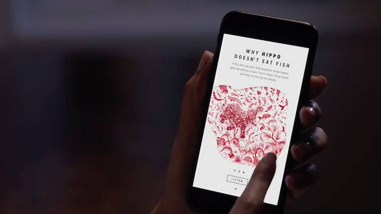 kfc最有性价比的全家桶,kfc最好看的全家桶