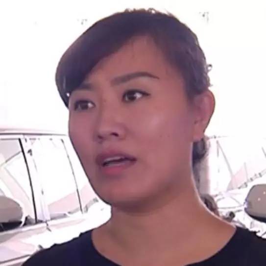 借自贸东风，金普这里火啦！买*口车进**优惠大，还能“点单订制”！