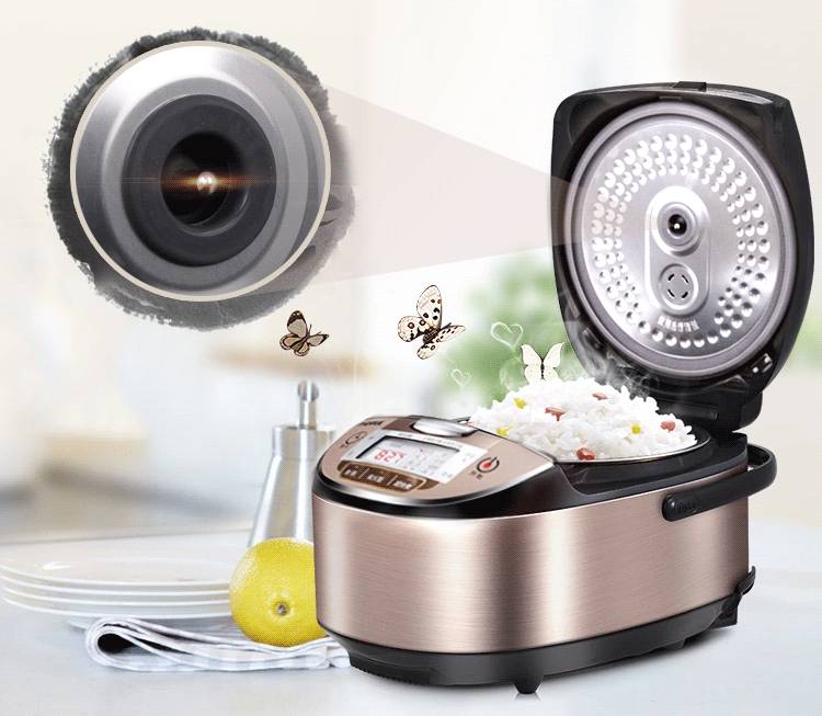 邮包｜对邮包征税有争议怎么办？完税价格是什么？