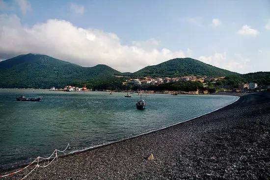 舟山开挂！三年后在舟山生活将变成这样……