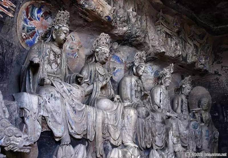 你的魅力源于什么,你的魅力来源于什么