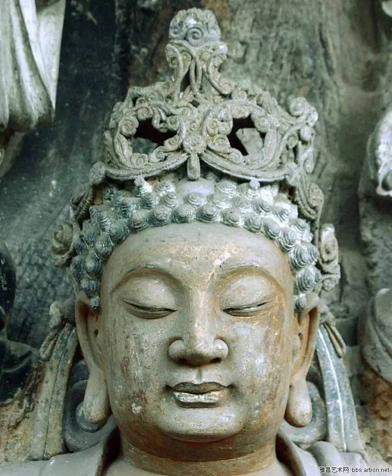 你的魅力源于什么,你的魅力来源于什么