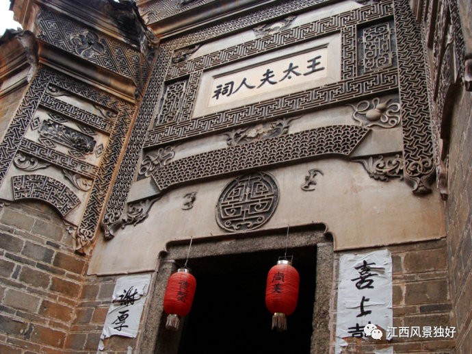 「走遍江西100县」赣县区：客家先民南迁第一站，世界客家摇篮！