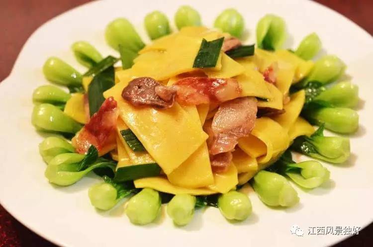 「走遍江西100县」赣县区：客家先民南迁第一站，世界客家摇篮！