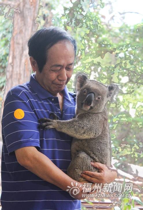闽都大家｜文圈“小诸葛”林焱：顽童人生“玩”出的大文化