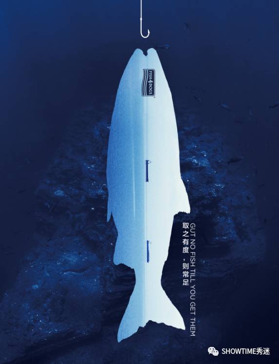 狗粮品牌系列展示设计,狗粮宣传设计