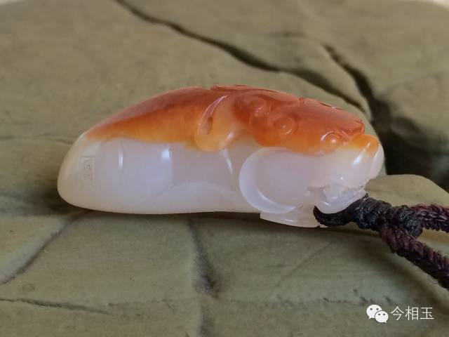 属兔佩戴貔貅的禁忌,飞天貔貅佩戴禁忌