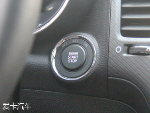 起亚k3和雪佛兰科鲁兹哪个好一点,全新起亚k3价格及图片