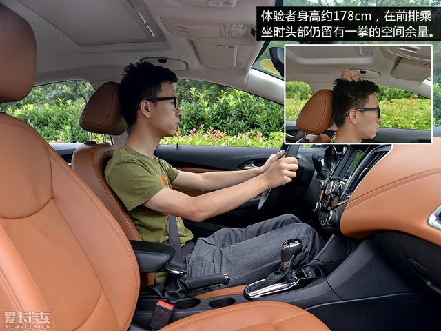 起亚k3和雪佛兰科鲁兹哪个好一点,全新起亚k3价格及图片